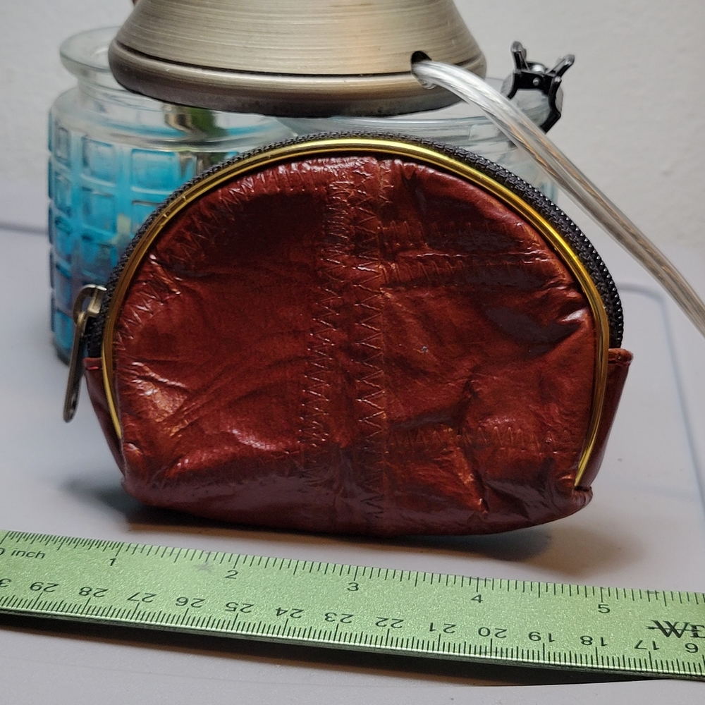 Coin Purse